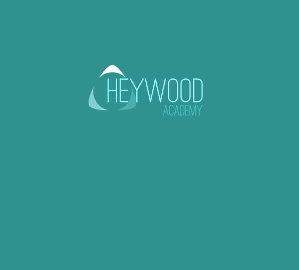 Welcome to our new website