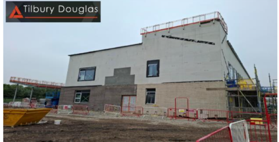 Heywood Academy Blog - 13.6.25